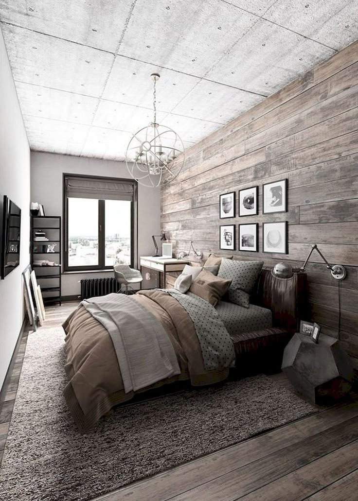 Best 25 Bedroom Interior Design Ideas On Pinterest Modern Best Interior Design Bedroom Design Inspiration Best 25 Bedroom Interior Design Ideas On Pinterest Modern New Interior Design Bedroom Review