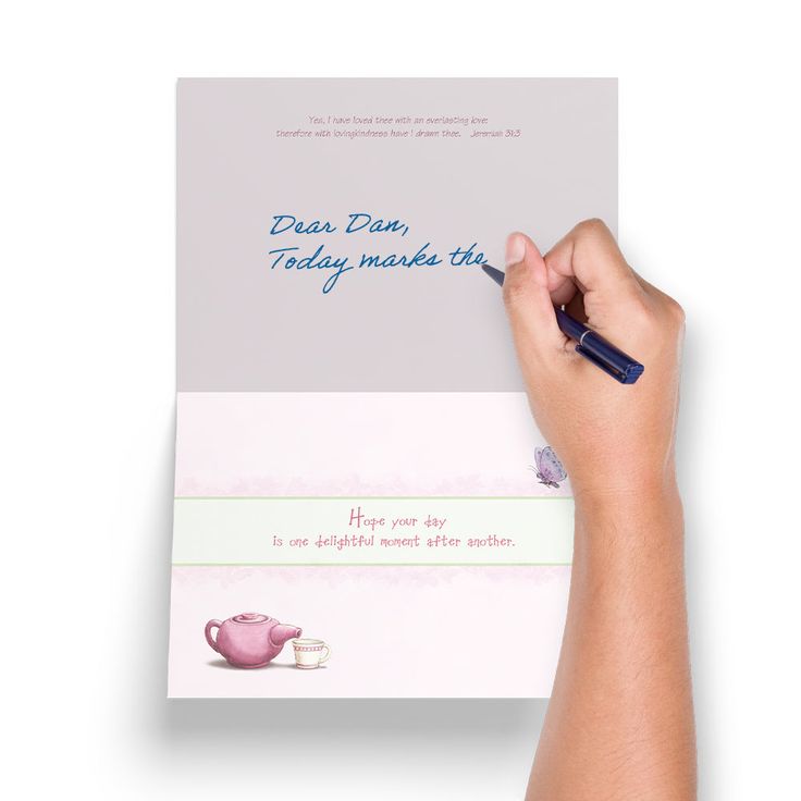 Pretty Little Liars personalised birthday card 5x7 inches. Pretty Little Liars personalised birthday card 5x7 inches.