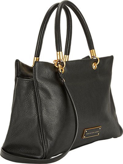 Marc By Jacobs Too Hot To Handle Tote Barneys Bags Marc By Jacobs Too Hot To Handle Tote Barneys Bags Pinterest Handbag And