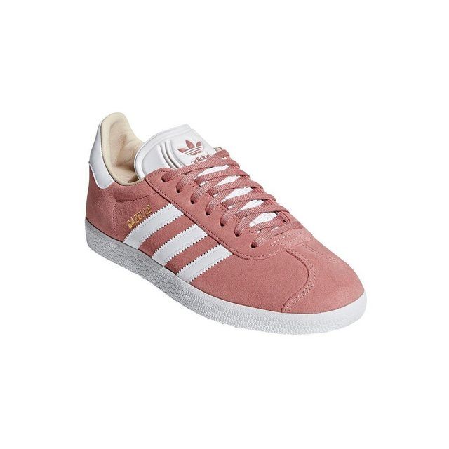 Inconsciente Específico cocodrilo فجأة اذهب للخارج خطيئة adidas gazelle granates niña - natural-soap-directory.org Inconsciente Específico cocodrilo فجأة اذهب للخارج خطيئة adidas gazelle granates niña - natural-soap-directory.org