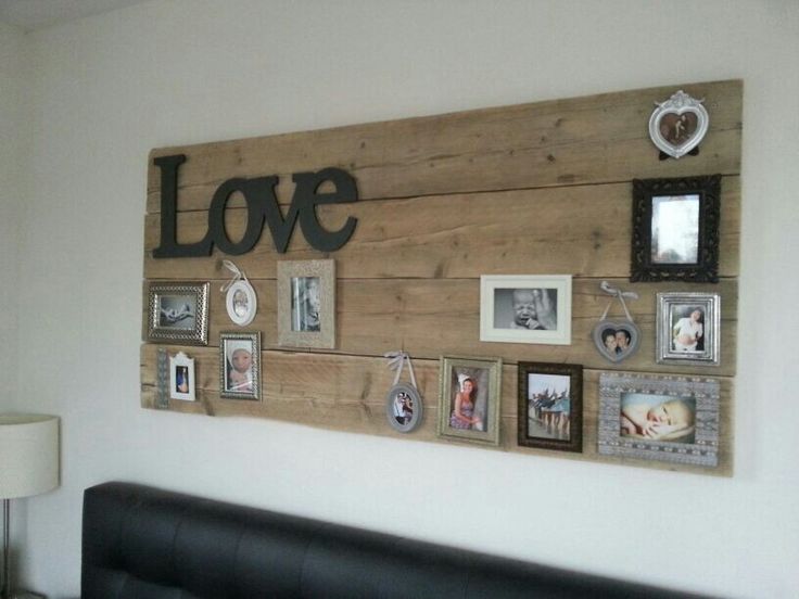 Die besten 25+ Holzwand Ideen auf Pinterest Holzwand lichter - moderne holzdecken wohnzimmer Die besten 25+ Holzwand Ideen auf Pinterest Holzwand lichter - moderne holzdecken wohnzimmer