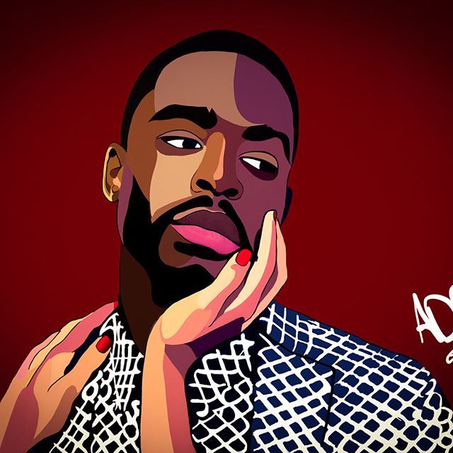 TÉLÉCHARGER ALBUM DADJU GENTLEMAN 2.0 ZIP DADJU TÉLÉCHARGER GENTLEMAN ZIP ALBUM 2.0