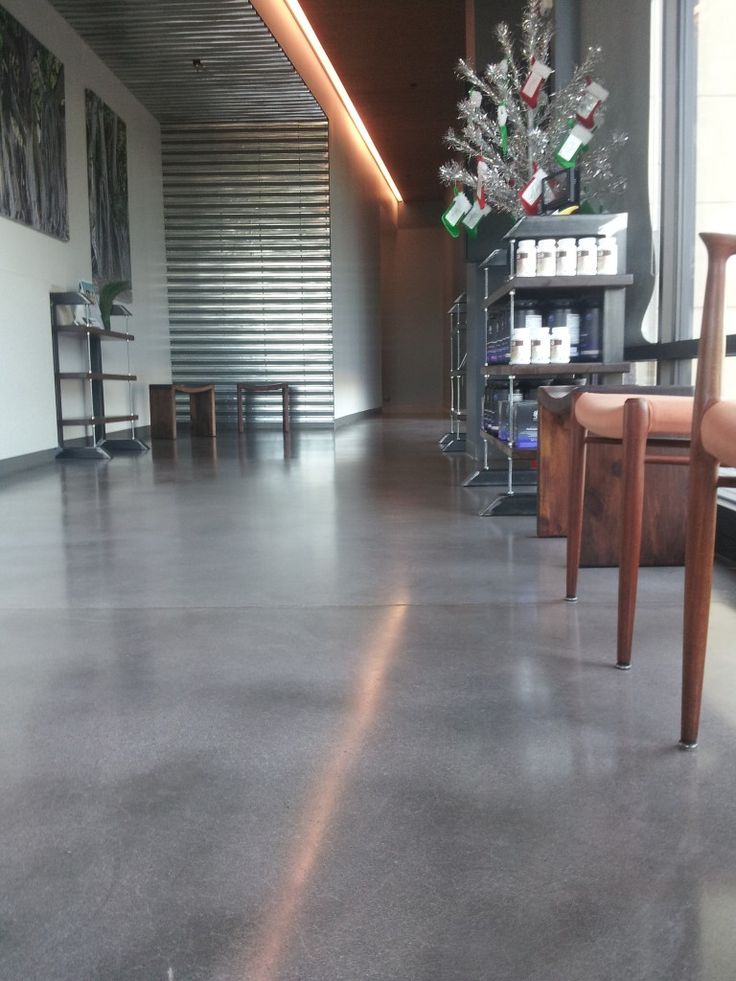Best 25+ Acid stain concrete ideas on Pinterest | Acid stain, Acid ... Best 25+ Acid stain concrete ideas on Pinterest | Acid stain, Acid ...