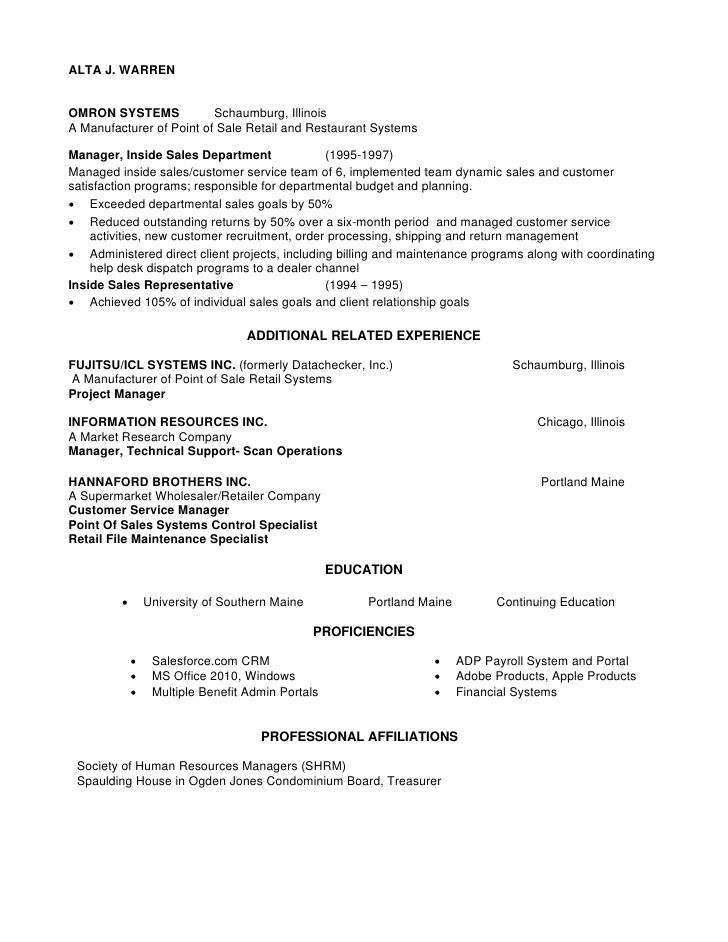 Best 25+ Sales resume ideas on Pinterest Business entrepreneur - resume for retail jobs Best 25+ Sales resume ideas on Pinterest Business entrepreneur - resume for retail jobs
