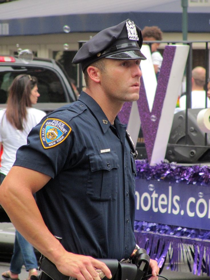 free gay cops in uniforms tiny trannys big dicks