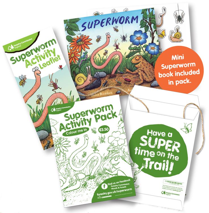 download timberline superworms download timberline superworms