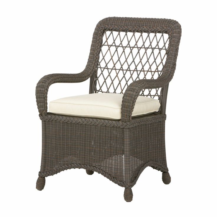 84 Best ETHAN ALLEN :: Home & Garden Images On Pinterest Lakehouse Dining Armchair - Ethan Allen Home and Garden Furniture. - 84 Best ETHAN ALLEN :: Home & Garden Images On Pinterest