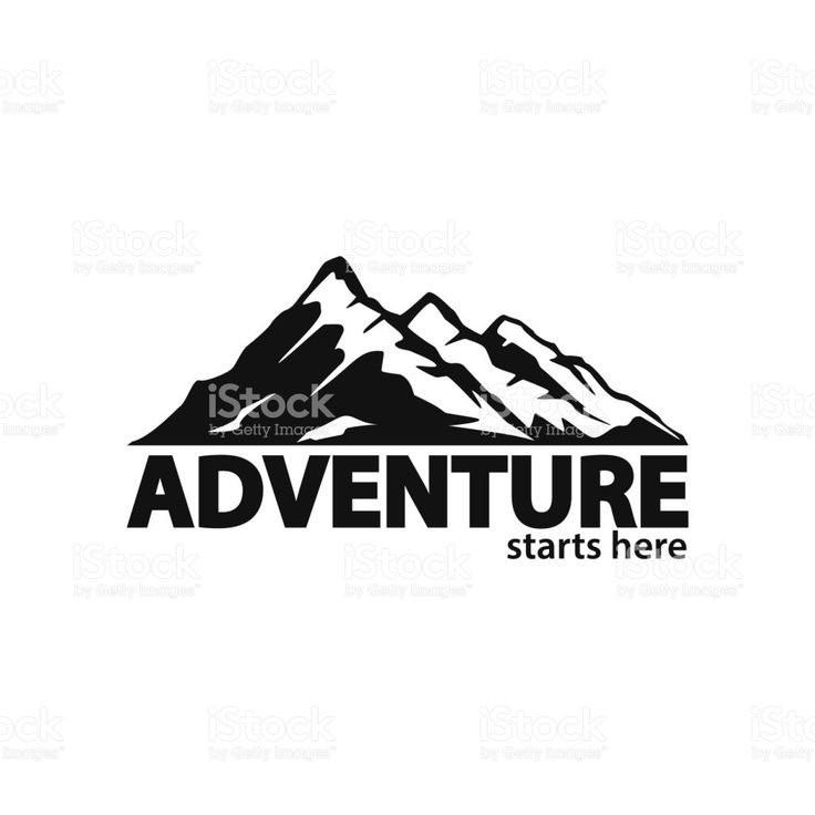 84 best mountain vector images on Pinterest 84 best mountain vector images on Pinterest