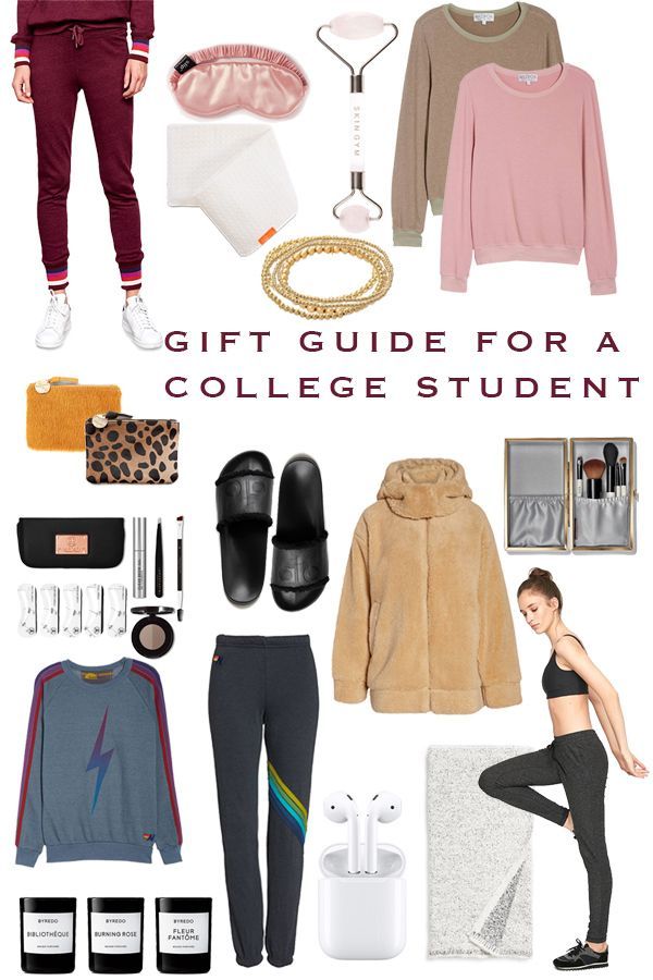 Pin On College Student Gift Ideas Pin On College Student Gift Ideas