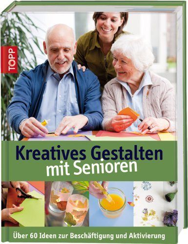 Dating senioren über 60