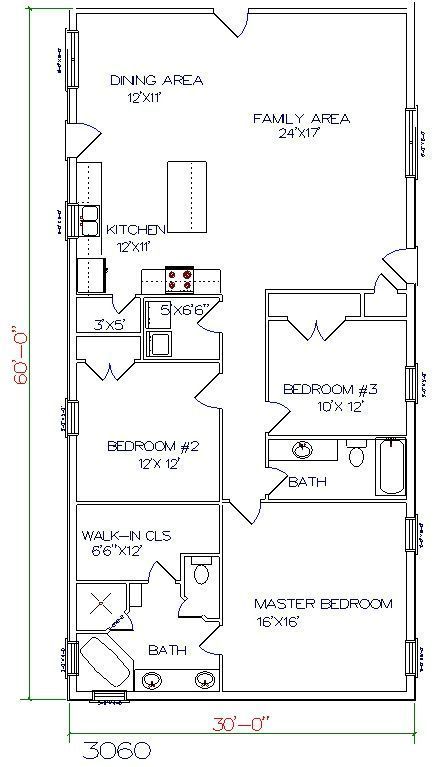 Texas Barndominiums, Texas Metal Homes, Texas Steel Homes, Texas Barn Homes, Barndominium Floor Plans