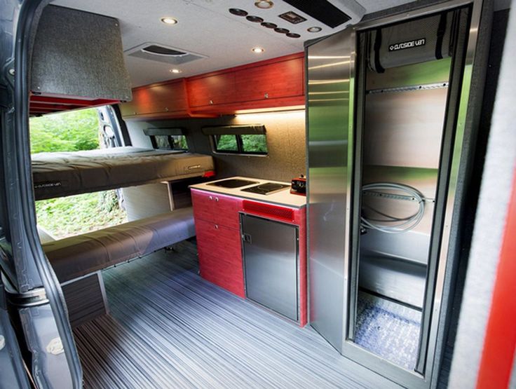 99 DIY Guide To Living In Your Van And Make Road Trips Awesome 62 Best CamperCamper ConversionsSprinter 99 DIY Guide To Living In Your Van And Make Road Trips Awesome 62 Best CamperCamper ConversionsSprinter