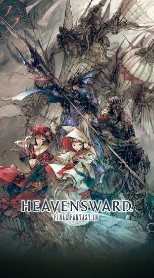 最高 Ff14 壁紙 Pc がじゃなたろう 最高 Ff14 壁紙 Pc がじゃなたろう