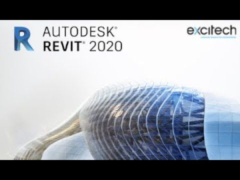 design integration using autodesk revit 2022 design integration using autodesk revit 2022