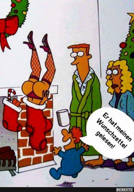Lustig pervers bilder