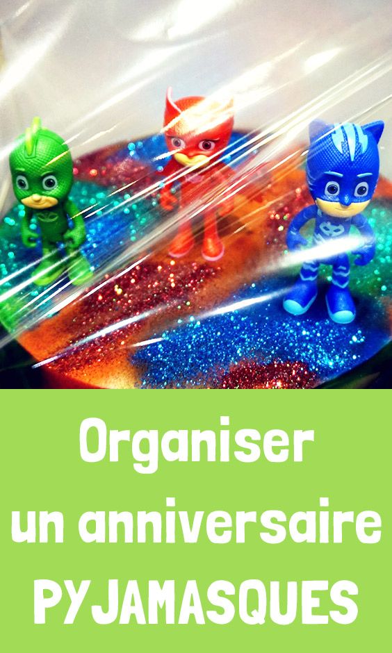 Anniversaire Pyjamasques Pour Enfant Comment L Organiser Organisation Anniversaire Anniversaire Invitation Anniversaire Anniversaire Pyjamasques Pour Enfant Comment L Organiser Organisation Anniversaire Anniversaire Invitation Anniversaire