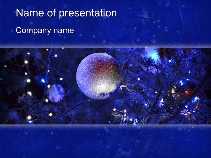 102 best Powerpoint Templates images on Pinterest Creative - winter powerpoint template 102 best Powerpoint Templates images on Pinterest Creative - winter powerpoint template
