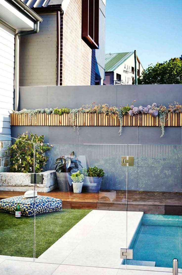 best 20+ glass fence ideas on pinterest | glass balcony, frameless best 20+ glass fence ideas on pinterest | glass balcony, frameless