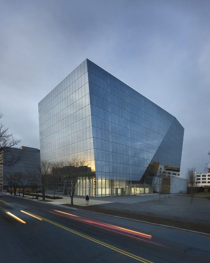 Modern Architecture Nashville 28 best architecture | krueck + sexton architects images on Modern Architecture Nashville 28 best architecture | krueck + sexton architects images on