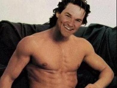 oliver hudson burt reynolds father 361 best kurt russell images on pinterest kurt russell oliver hudson burt reynolds father 361 best kurt russell images on pinterest kurt russell