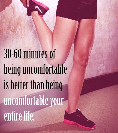 setting weekly weight loss goals for monday Setting weekly weight loss goals for monday