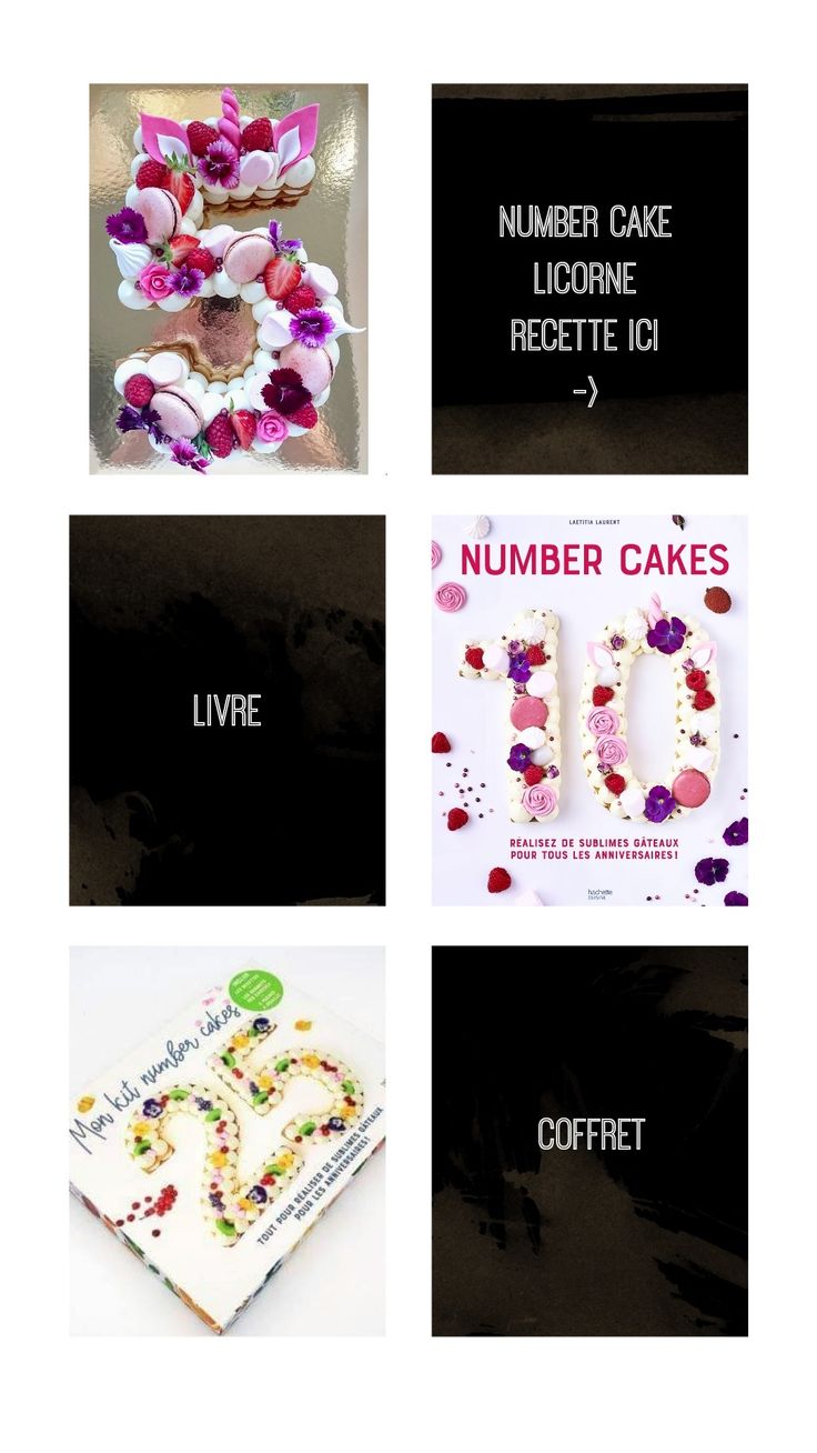 Idees Cadeaux Pour Les Mordus De Number Cakes Bonnes Idees Cadeaux Idees Cadeaux Kit Idees Cadeaux Pour Les Mordus De Number Cakes Bonnes Idees Cadeaux Idees Cadeaux Kit
