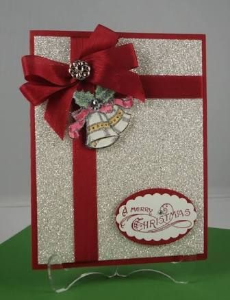 christmas cards to make