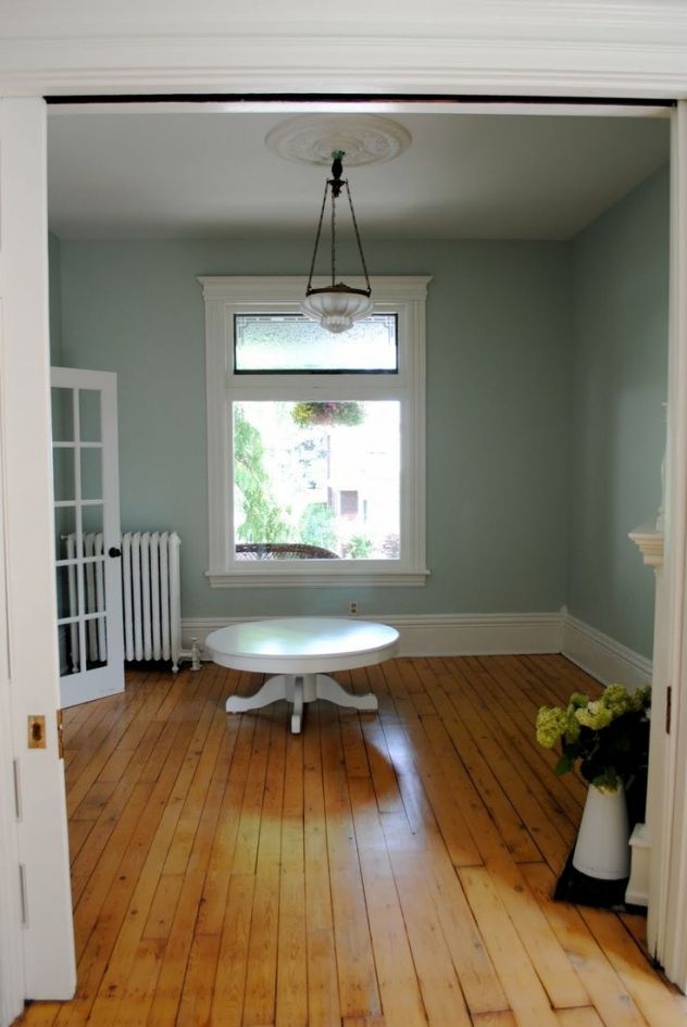 Valspar Bedroom Color Ideas Part - 28: Valspar Bedroom Color Ideas - Bedroom Interior Design Ideas Check More At Http://