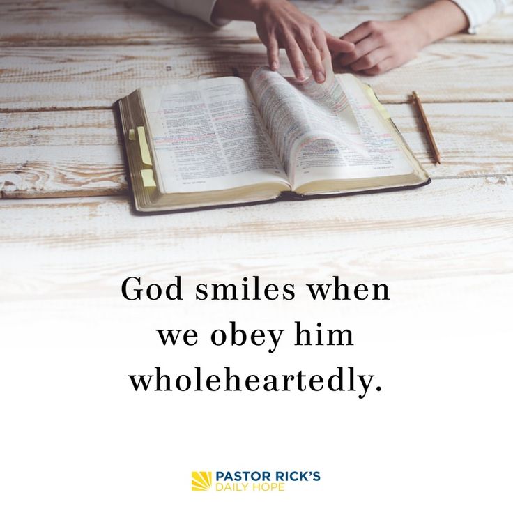 47 best Daily Hope With Rick Warren images on Pinterest Bible - attendance allowance form 47 best Daily Hope With Rick Warren images on Pinterest Bible - attendance allowance form