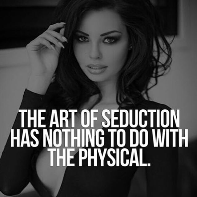Signs Of Emotional Immaturity In A Woman Signs Of Emotional Immaturity In A Woman