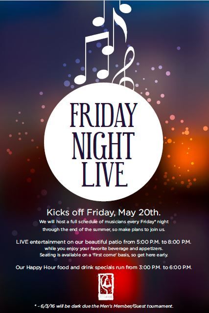 31 best live music concert events series images on pinterest band marketing flyers