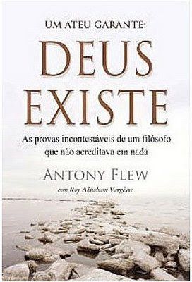 Baixar Livros Evangélicos Grátis | Ler Livros Online
