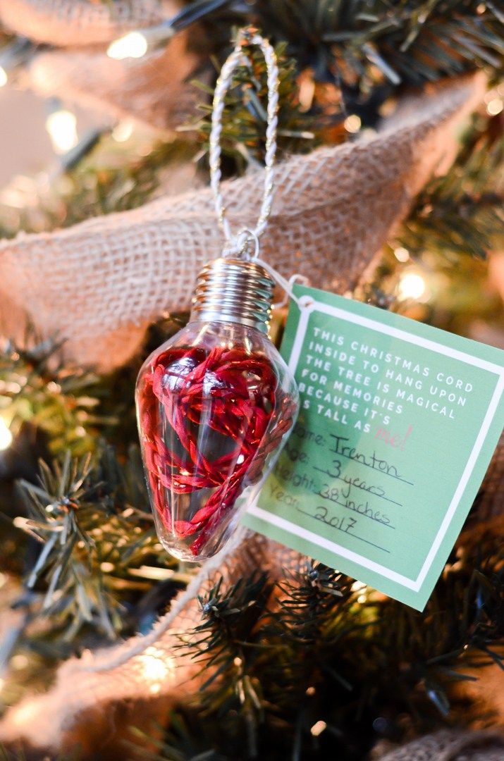 Personalized Photo Ornament Christmas Ornament Photo Keepsake Globe Photo Ornament Ball Ornament Simple Sketch Custom Ornament