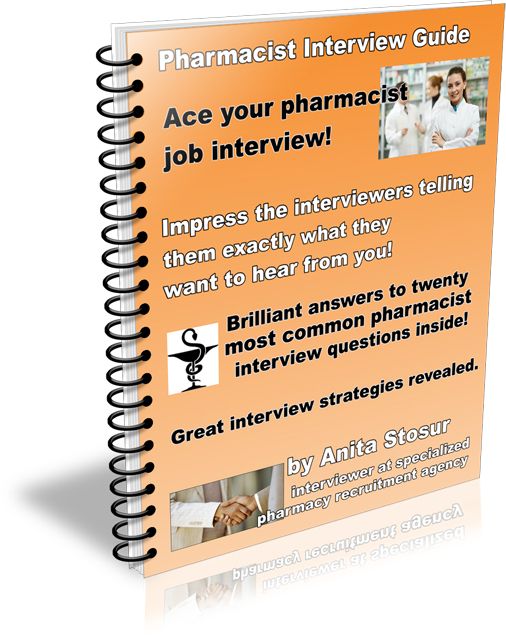 Best 25+ Interview guide ideas on Pinterest Interview questions - interview question template Best 25+ Interview guide ideas on Pinterest Interview questions - interview question template