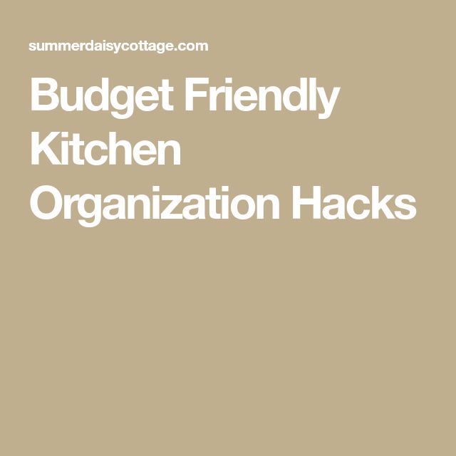 Best 25+ Kitchen organization chart ideas on Pinterest Kitchen - organization chart Best 25+ Kitchen organization chart ideas on Pinterest Kitchen - organization chart
