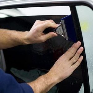 Windshield Replacement Quote Online Captivating 109 Best Vehicles & Vehicles For Sale Images On Pinterest Vehicle . Windshield Replacement Quote Online Gorgeous 109 Best Vehicles & Vehicles For Sale Images On Pinterest Vehicle .