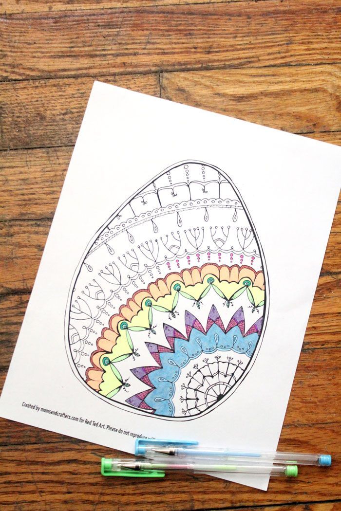 Free Crafts Fo Sunday School For Ages Free Crafts Fo Sunday School For Ages