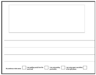 81 best paper images on Pinterest Handwriting ideas, Writing - blank lined paper template 81 best paper images on Pinterest Handwriting ideas, Writing - blank lined paper template