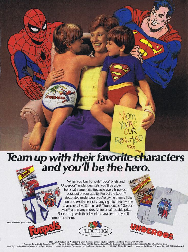 Pin on Vintage Advertisements on eBay