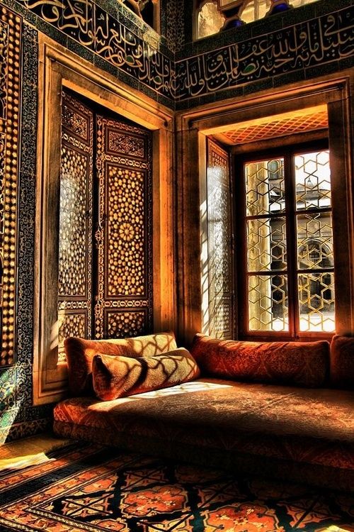 get to know these fantastic interior design projects made in asia slit your eyes and