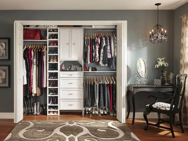 Best 10+ Closet remodel ideas on Pinterest | Master closet design ... Best 10+ Closet remodel ideas on Pinterest | Master closet design ...
