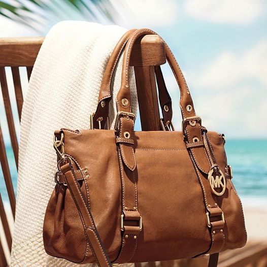 official michael kors shop black michael kors crossbody bags