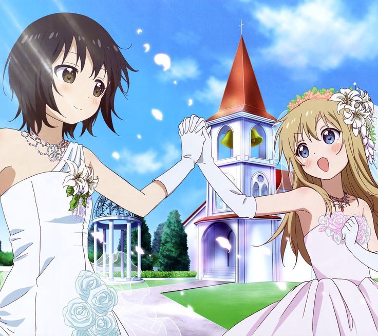 Yuru Yuri Part 6 Zwaeef ゆるゆり Yuru Yuri Yuru Yuri Yuru Yuri Yuri Anime Yuru Yuri Part 6 Zwaeef ゆるゆり Yuru Yuri Yuru Yuri Yuru Yuri Yuri Anime
