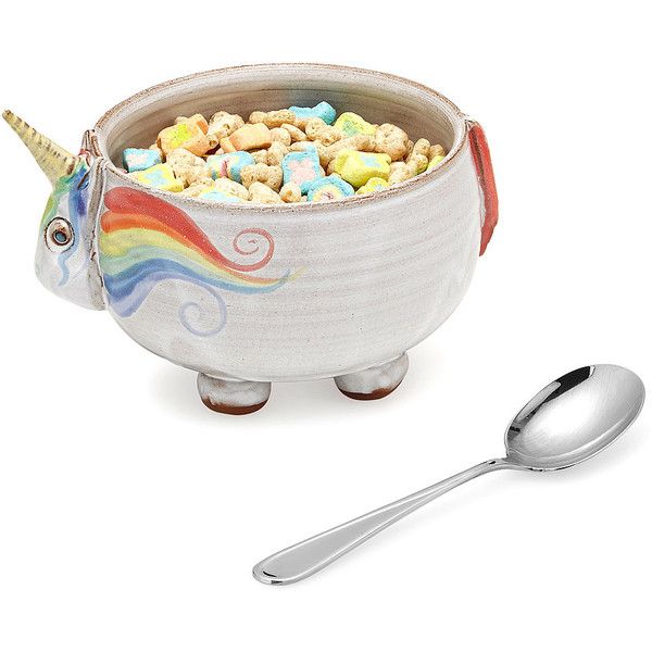 Kids Painted Cereal Bowl Ideas Kids Painted Cereal Bowl Ideas