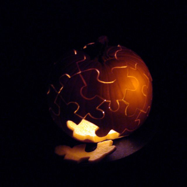 31 jack olantern ideas for overly ambitious people easy pumpkin carving pumpkin carvingsfake pumpkinshalloween - Fake Halloween Pumpkins 31 jack olantern ideas for overly ambitious people easy pumpkin carving pumpkin carvingsfake pumpkinshalloween - Fake Halloween Pumpkins