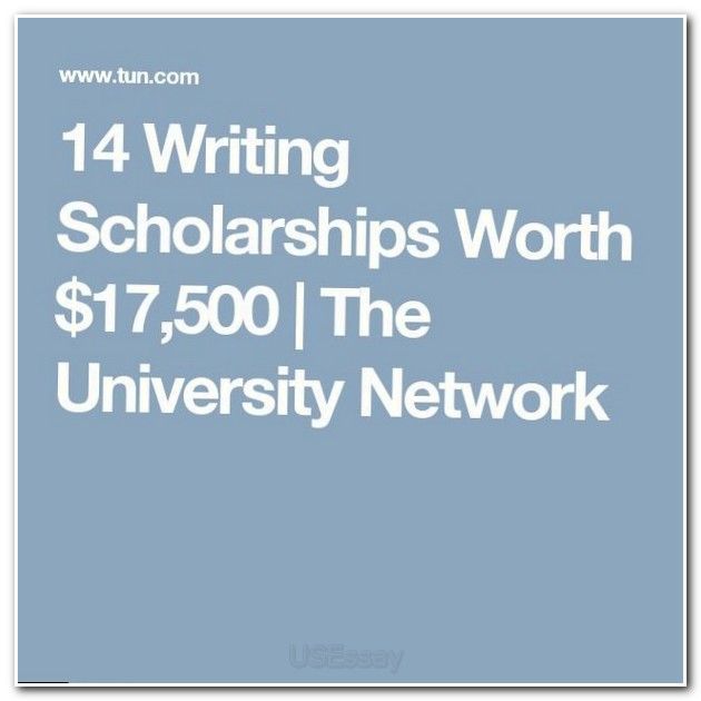 Best 25+ Write my research paper ideas on Pinterest College - writing last minute research paper Best 25+ Write my research paper ideas on Pinterest College - writing last minute research paper