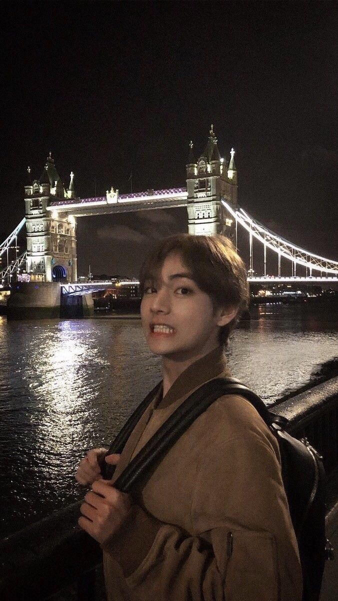BTS 방탄소년단 뷔 남친짤 배경화면 공유 : 네이버 블로그 | Bts wallpaper, Bts taehyung, Bts lyric