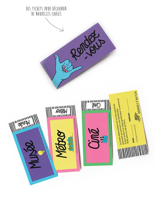 15 best Print Designs images on Pinterest Print design, Business - make concert tickets 15 best Print Designs images on Pinterest Print design, Business - make concert tickets
