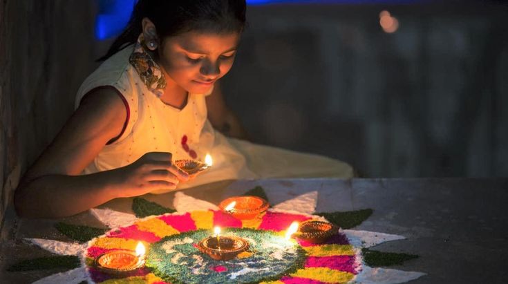 Diwali Where To Celebrate Around Seattle And The Eastside Diwali For Kids Diwali Festival Information Why Is Diwali Celebrated