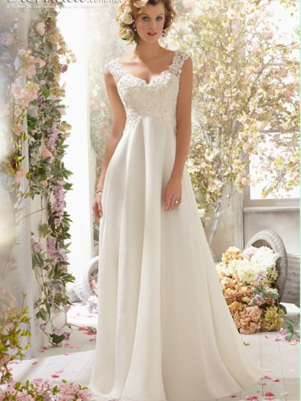 vestido de novia jeannette en 2019 | novias | wedding, wedding dress
